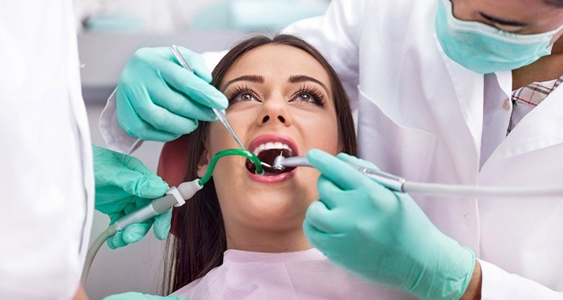 Dental Veneer Prices in Morocco in 2026: A Complete Guide