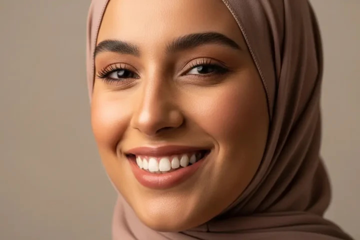  Implants dentaires au Maroc : le guide complet 2026 pour les patients internationaux