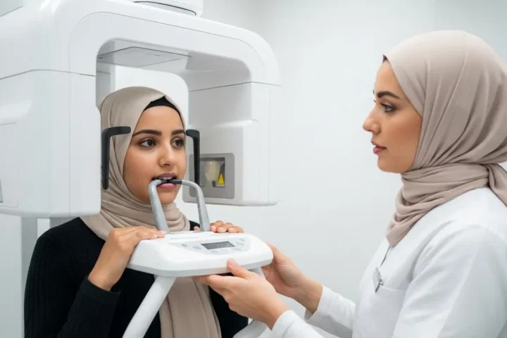 Combien coûtent les implants dentaires au Maroc ? Tarifs détaillés et honnêtes pour 2025