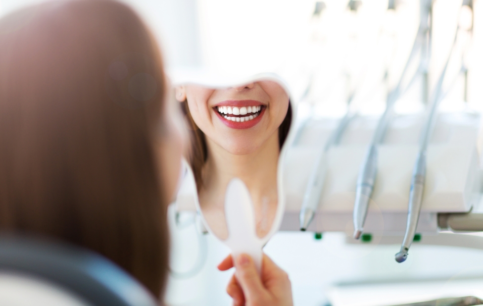 Prices of dentists in Casablanca