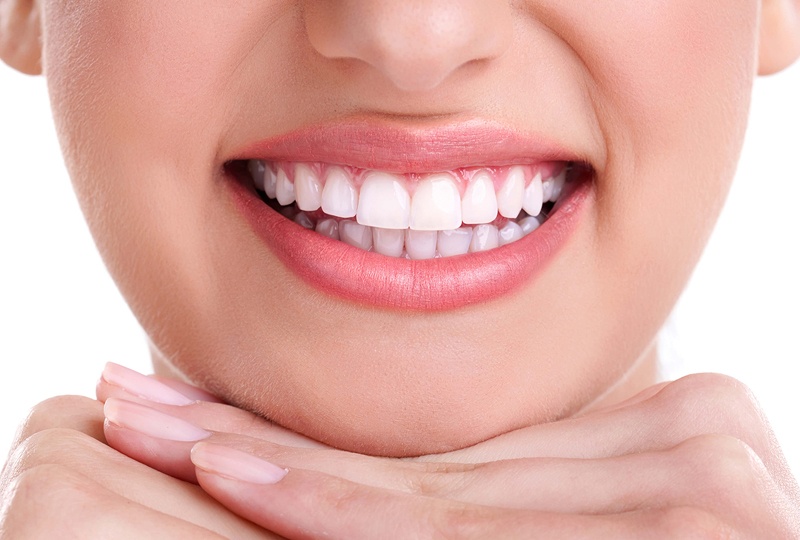 How to choose the best dentist in Casablanca?