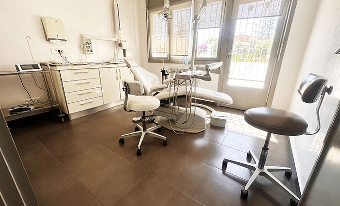 How to Choose the Best Dental Clinic in Casablanca: A Complete Guide