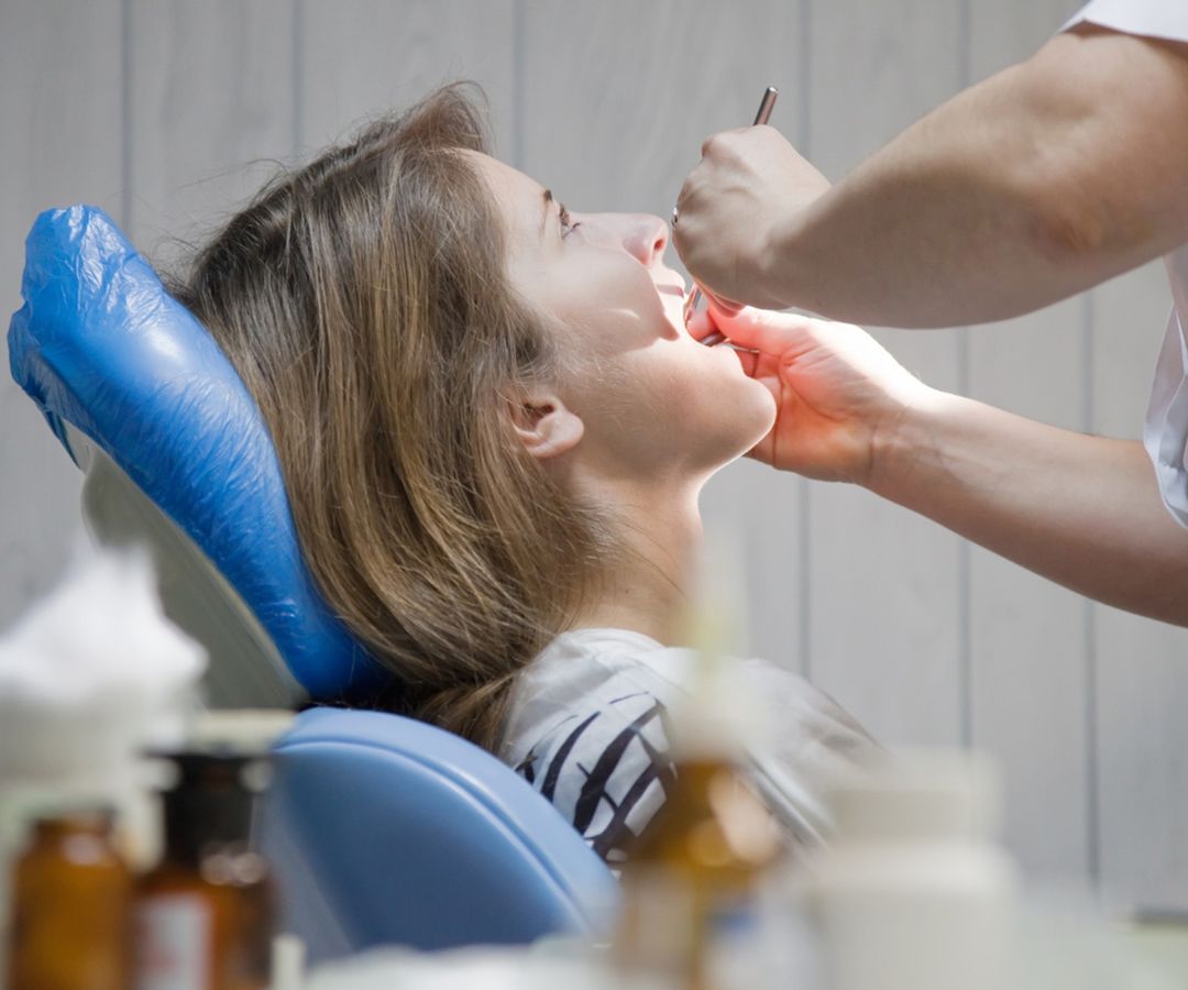 Orthodontie Invisible à Casablanca : Les Aligneurs Transparents Révolutionnent Votre Sourire