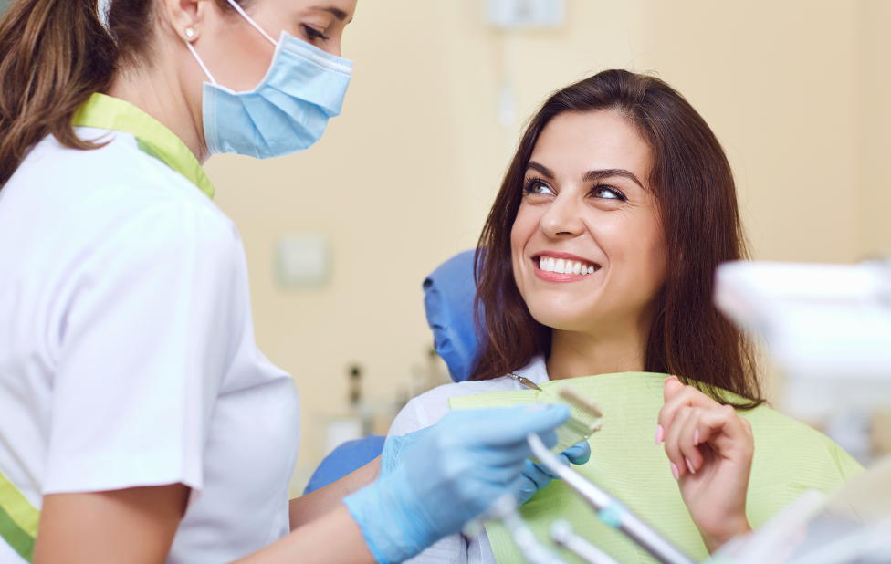 Where to carry out your Dental Implants in Casablanca in 2024