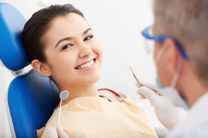 Dental Implants in Morocco: Long-Term Care, Maintenance and What to Do After Your Return Home