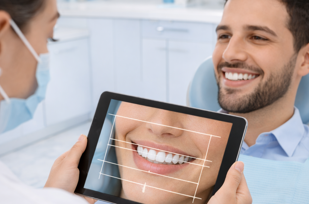 Dental implants and dental tourism in Casablanca: why choose Morocco?